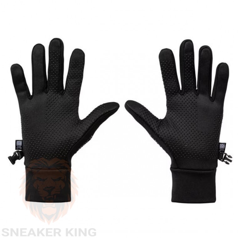 Рукавички Karrimor Thermal gloves 907356-40